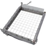 51jxx9urjel. ac us800 .jpg