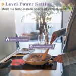 51jyia8brml. ac us800 .jpg