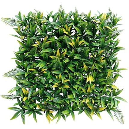 51jz7un1bjl. ac us800 .jpg