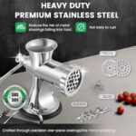 51jz8ggl8pl. ac us800 .jpg