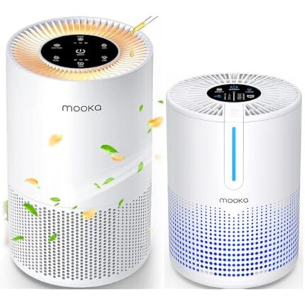 51jzdpa5ohl. ac us800 .jpg