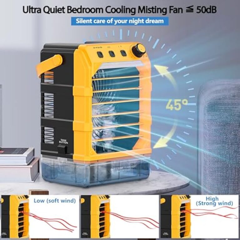 51jaae2vml. ac us800 .jpg