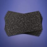 51jaykqgqgl. ac us800 .jpg