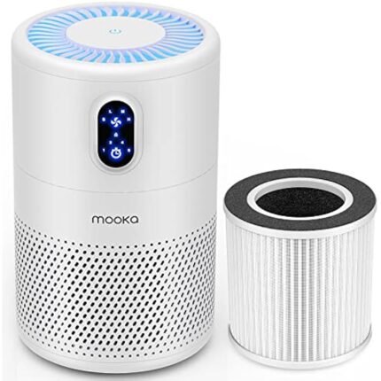 51japsj5rl. ac us800 .jpg