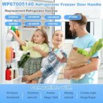 51jc6jteuwl. ac us800 .jpg