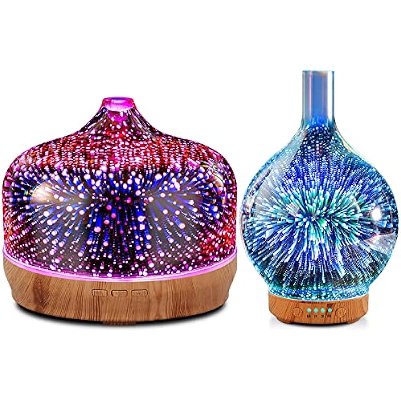 51Jd26WDbKL._AC_US800_.jpg 51jd26wdbkl. ac us800 .jpg