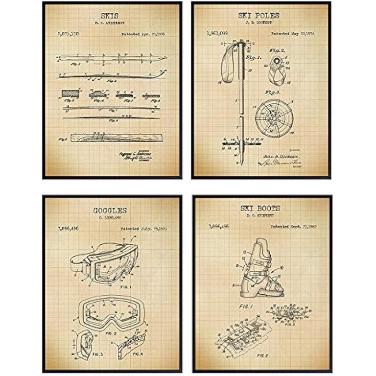 51jdphlagnl. ac us800 .jpg