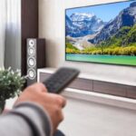 51jeiemsbjl. ac us800 .jpg