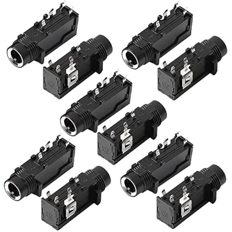 51jfiucgvll. ac us800 .jpg