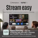 51jkaw0q28l. ac us800 .jpg