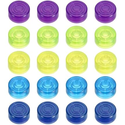 51jkqkrc8bl. ac us800 .jpg