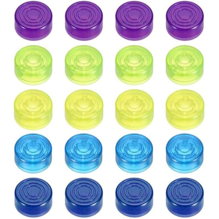 51jkqkrc8bl. ac us800 .jpg