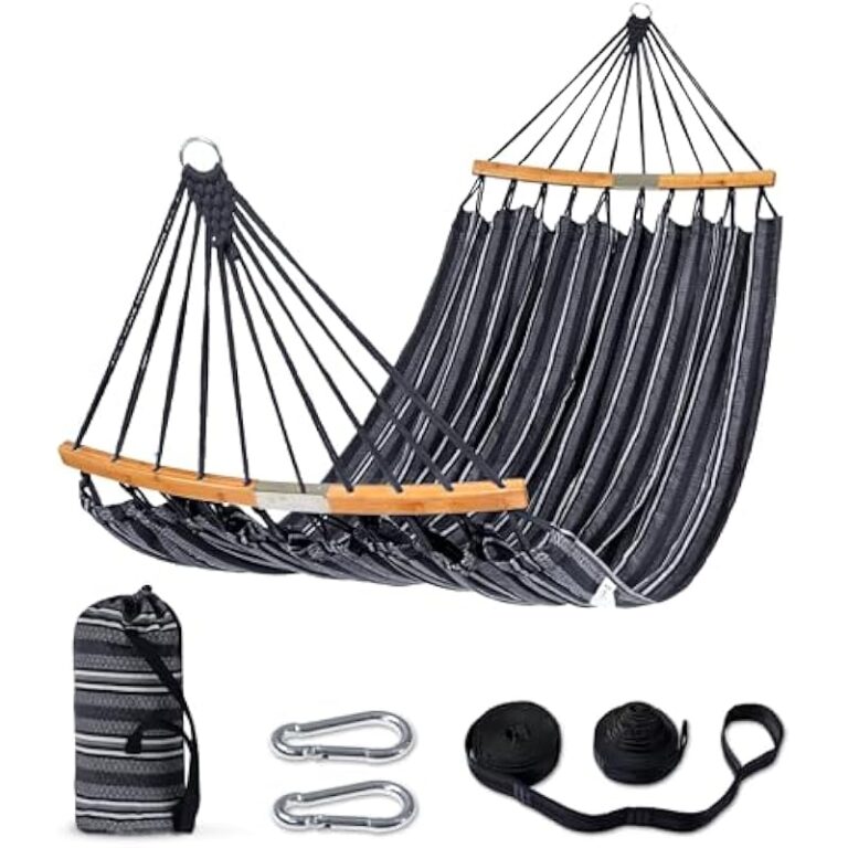 51jlqtft5al. ac us800 3.jpg