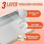 51jmzva1kel. ac us800 .jpg