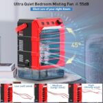 51jrhxc7w9l. ac us800 .jpg