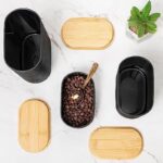 51jukkng8ql. ac us800 .jpg