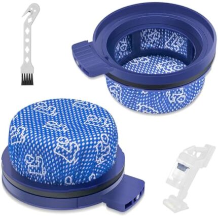 51jvavvavl. ac us800 .jpg