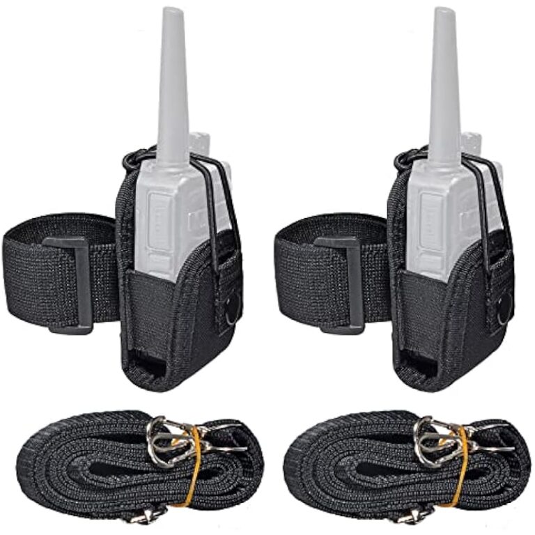 51jvyf81pkl. ac us800 .jpg