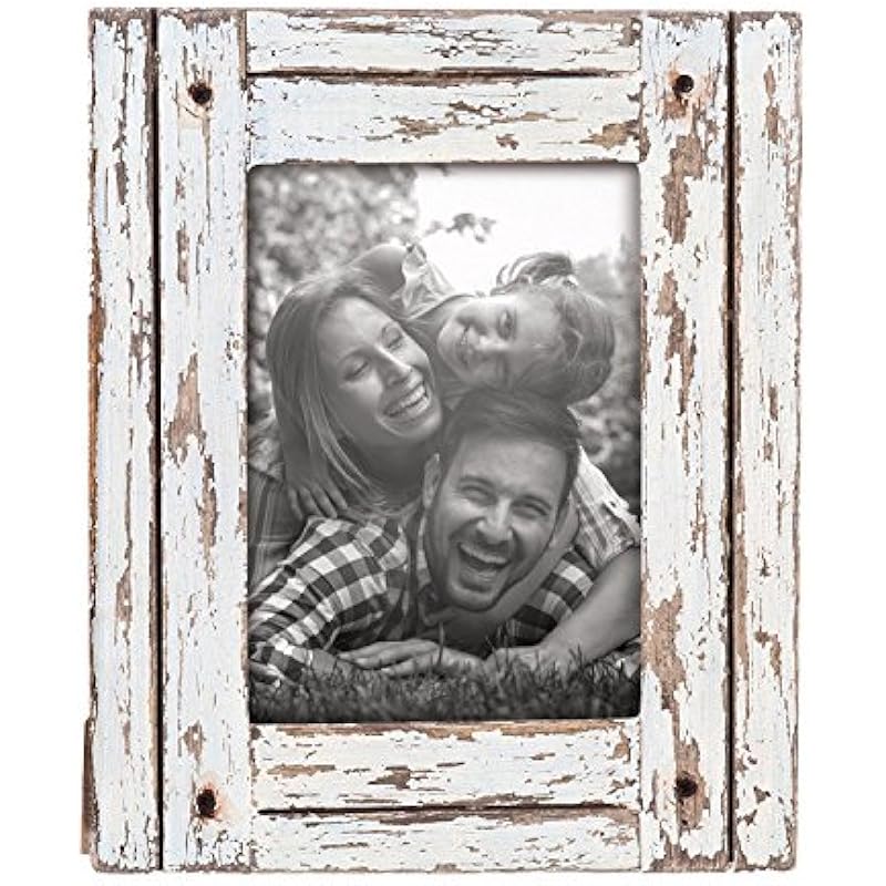 51jw9wqzml. ac us800 .jpg