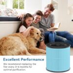 51jwn6zmm8l. ac us800 .jpg