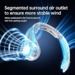 51jwmd7mx3l. ac us800 .jpg