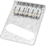 51jwroijvml. ac us800 .jpg