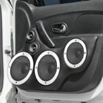 51jxh6jybwl. ac us800 .jpg