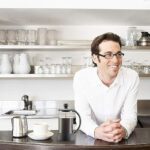 51jxsqm0xl. ac us800 .jpg