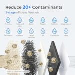 51jygotq2ol. ac us800 .jpg