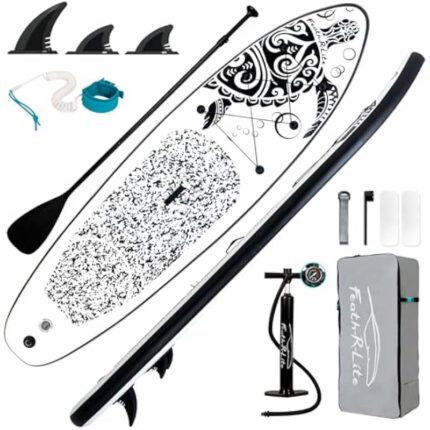 51k0xxfsrgl. ac us800 2.jpg