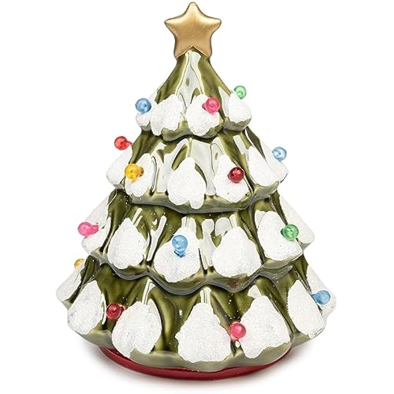 51k2arz6pwl. ac us800 .jpg