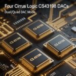 51k2hrsqikl. ac us800 .jpg