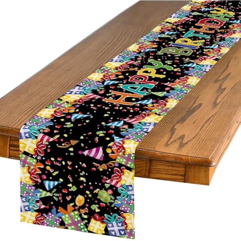 51k2sjlful. ac us800 .jpg