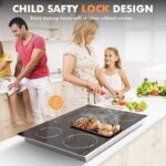 51k2u48e8hl. ac us800 .jpg