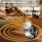 51k3z1owdul. ac us800 .jpg