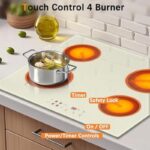 51k4zx4kdl. ac us800 .jpg