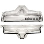 51k4q4mjwxl. ac us800 .jpg