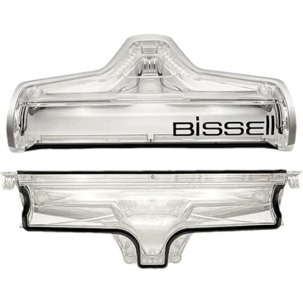 51k4q4mjwxl. ac us800 .jpg