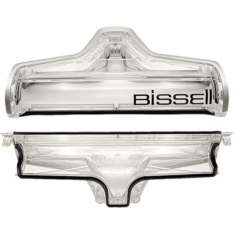 51k4q4mjwxl. ac us800 .jpg