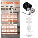 51k6f2gigbl. ac us800 .jpg