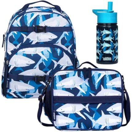 51k6i3xsxl. ac us800 .jpg