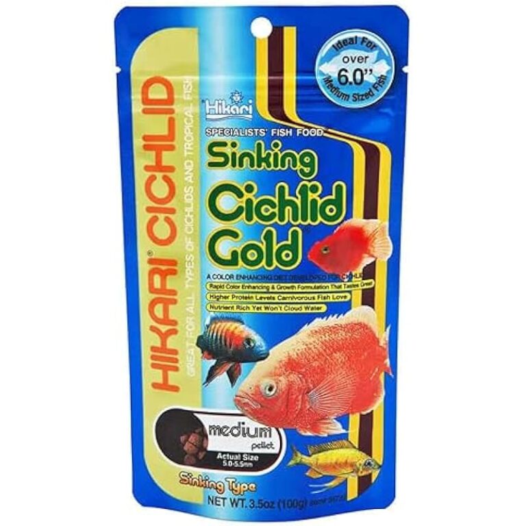 51k6udvhnl. ac us800 .jpg