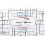 51k7bcovz0s. ac us800 .jpg