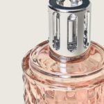 51k7tmvq7el. ac us800 .jpg