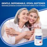 51k8dhmikdl. ac us800 .jpg