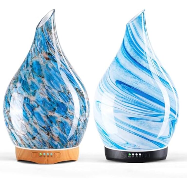 51k8fjymvsl. ac us800 .jpg