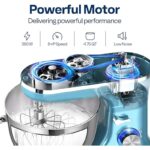 51k95mjvfpl. ac us800 .jpg