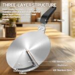 51kb8rhugil. ac us800 .jpg