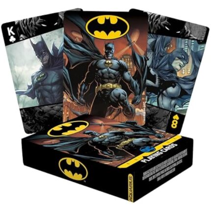 51kbfkj7gel. ac us800 .jpg