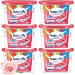 51kbmwvrdil. ac us800 .jpg